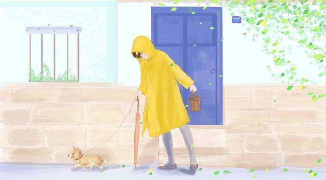 女人若是爱错了人,就会有这5种感受!