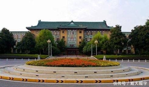 武汉体育学院2019年播音主持校考专业考试内