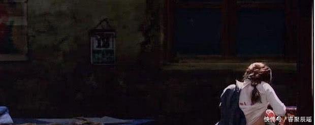 张小斐撩开衣服喂奶,徐峥泪洒现场,有谁注意吴