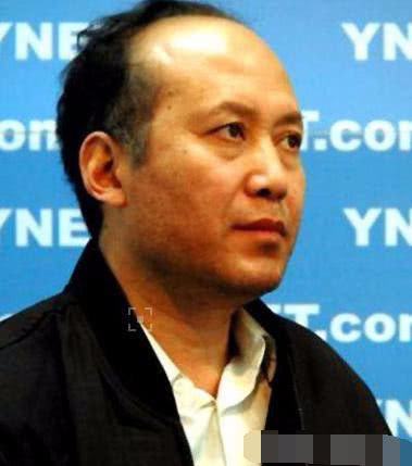 冯巩情景短剧全集免费观看,冯巩情景短剧全集免费观看视频