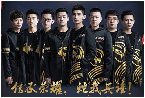 2017KPL春季赛揪心时刻.png