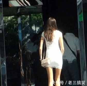 妙龄女子约富二代, 在宾馆7天后称受不了, 吓的赶紧报了警