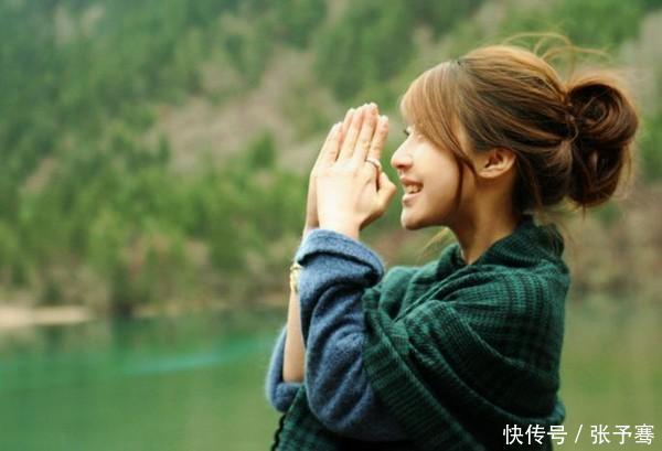 今年转运收入高,不复婚也可以再婚的人