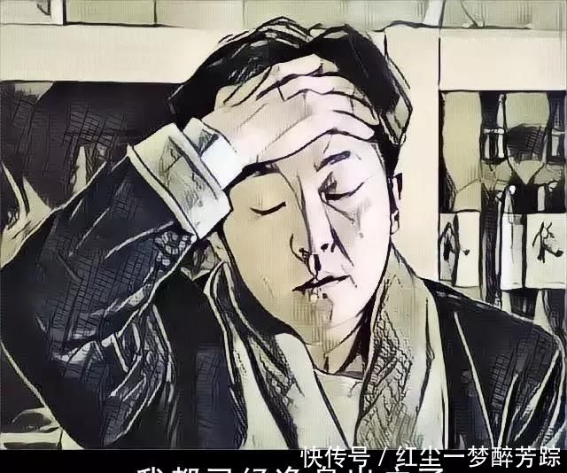 净身出户还给抚养费吗