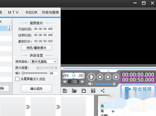 t0185a4f780ae360bda.jpg