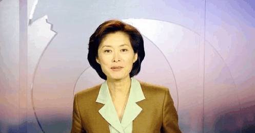 海燕老公近况 t0185b567e366830a97.jpg