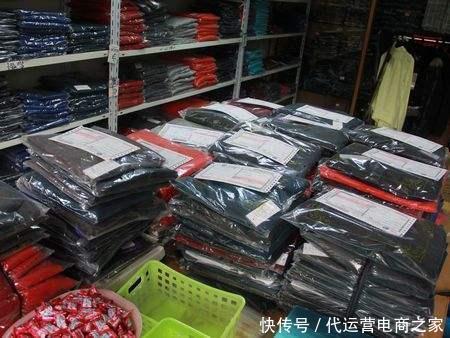 为什么说:一个人做淘宝必死无疑?