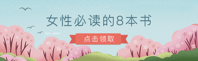 t0185b78a3f88765ce1.gif?size=650x200