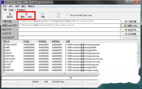 t0185bb2cb0cb3db1c9.jpg