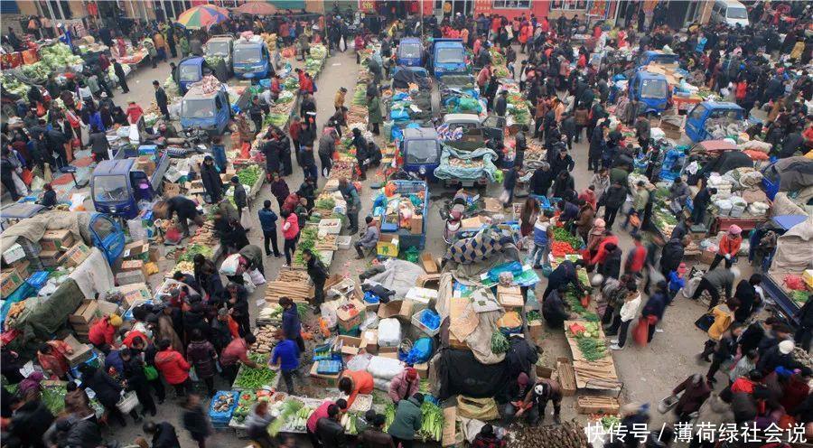 福建石狮属于哪个市