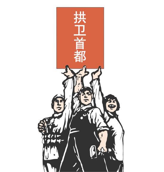 t0185d351ff17623503.jpg?size=550x576