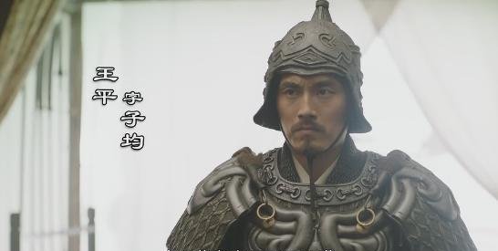 蜀国投降人口_宋亚轩投降照片(3)