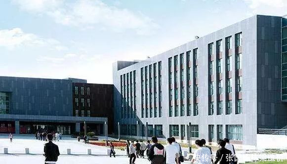 造价咨询随笔:合同视野下看政策调整对工程结