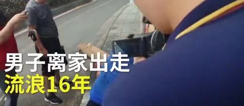 t0185ddf73ec573fcbc.jpg?size=482x209