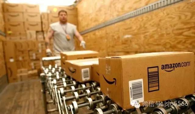 欧盟将出增值税新法案,卖方买方谁将为此买单