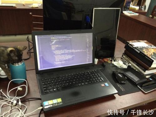 Java针对框架的学习,专业技能增加核心竞争优