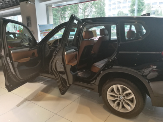 t0185f937ea88b34630.jpg?size=549x412