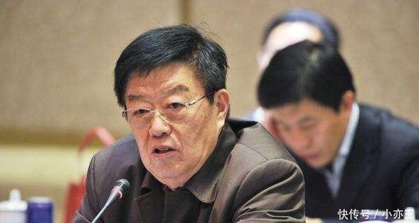 股份分红怎么算