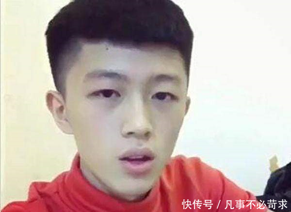 被央视封杀的五位网红你最想让谁复出打死不