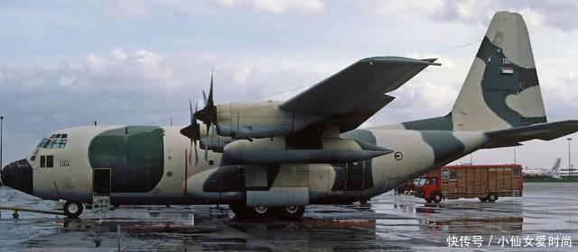 t01861aebae4e538eaa.jpg