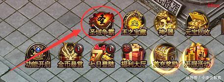 t018625be426977403e.jpg?size=457x167