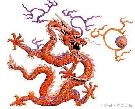 中国上下五千年历史,究竟是怎么算出来的?