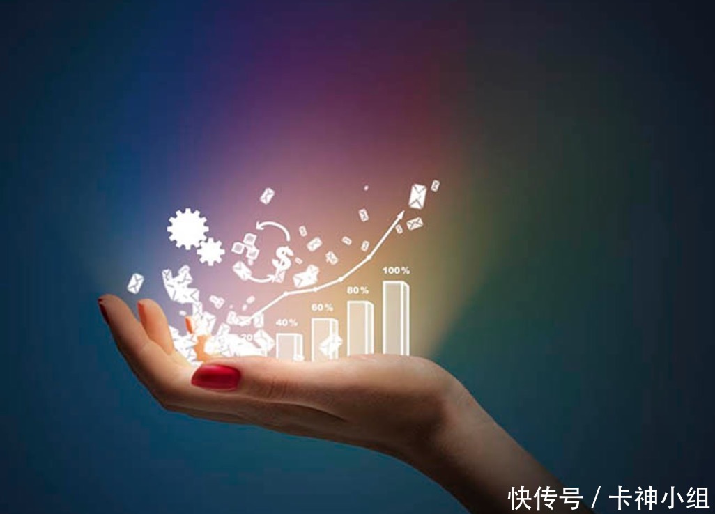 我们来总结下2017最常见的八大贷款套路骗局