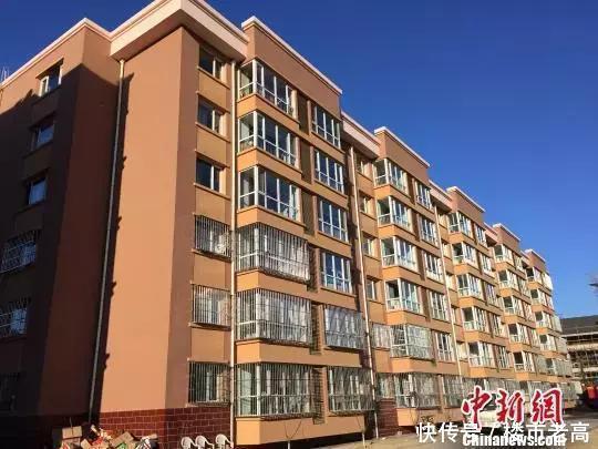 一线城市房价32个月来首降，是拐点的到来还是下一轮暴涨的开始？