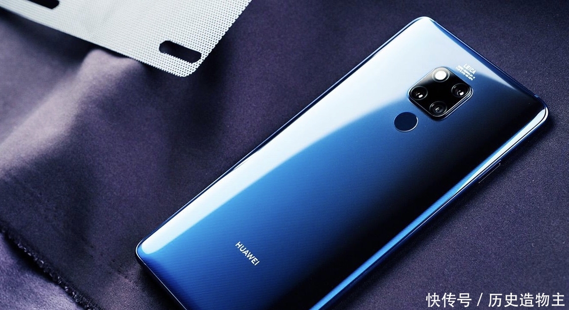 3月买手机别纠结,苹果三星华为三款手机价格相