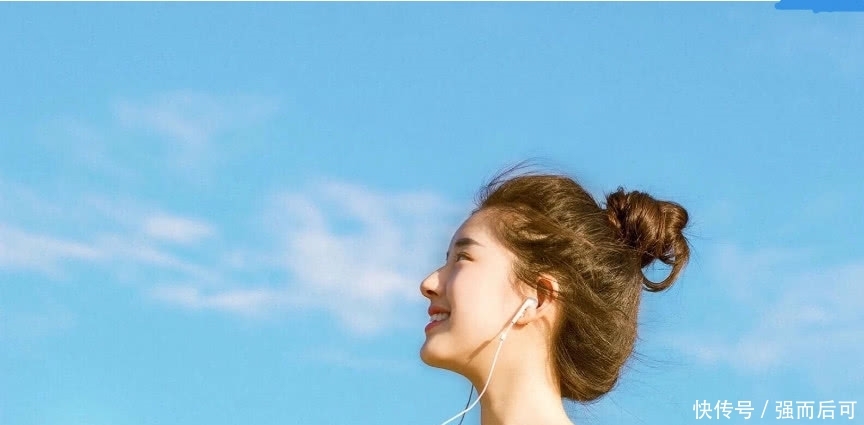 看脸有120斤,腿却让女生羡慕不已,身材完美的不怕被人嫉妒? 星际娱乐平台