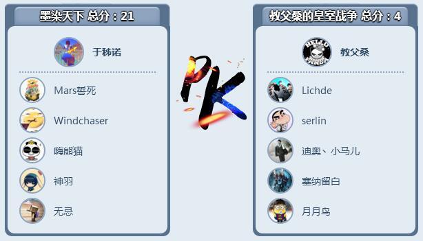 比分1.jpg