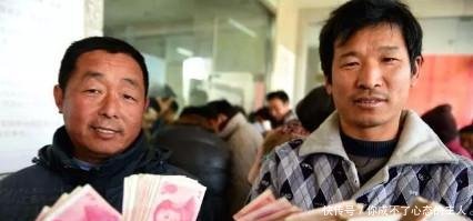 2018年6种宅基地回收已成定局!能补多少钱对