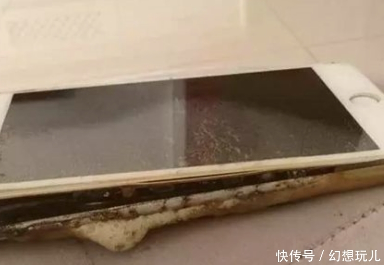 手机经常发烫,到底是什么原因导致的?看看正确的解决办法 国际白金会娱乐