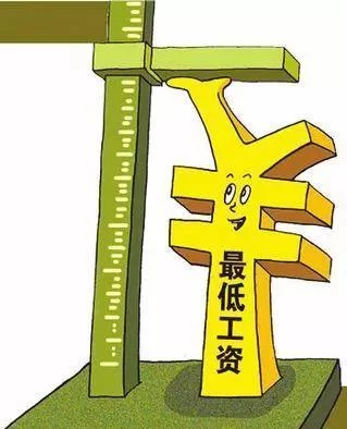 t0186bf1c63aa0a2959.jpg?size=319x394