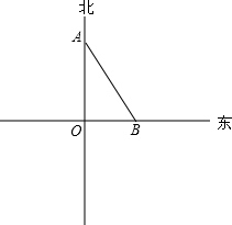 菁优网