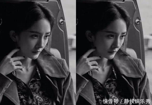 杨幂性感写真,豹纹风十足,皮衣加性感欧美尽显皮靴台湾妹大学生图片图片