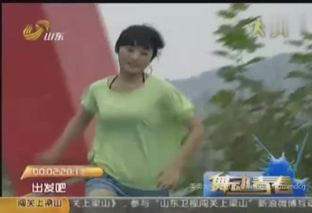 晴儿完美闯关,业界良心啊