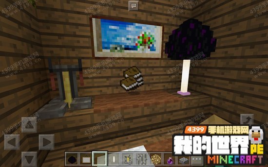 我的世界龙蛋有什么用 手机版龙蛋用法_360问