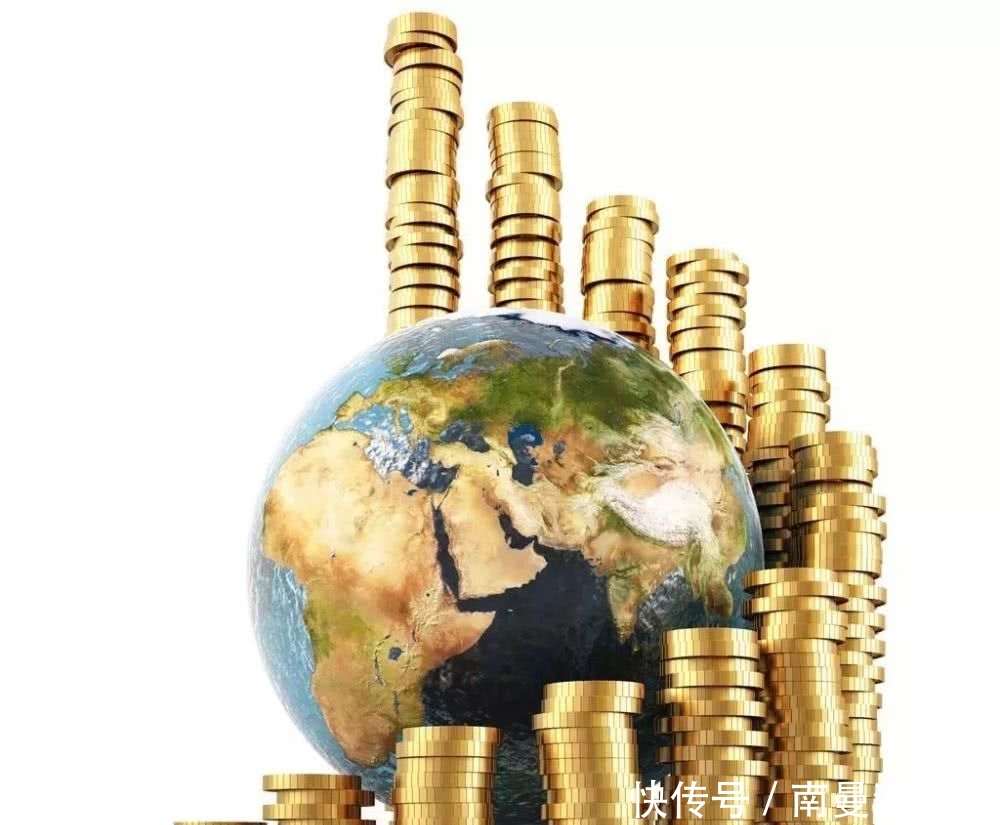 供养亲属的具体范围