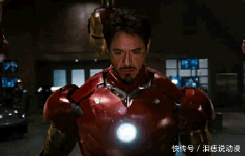 复联4上映,昨晚电影院堪比跨年现场!然而悲凉