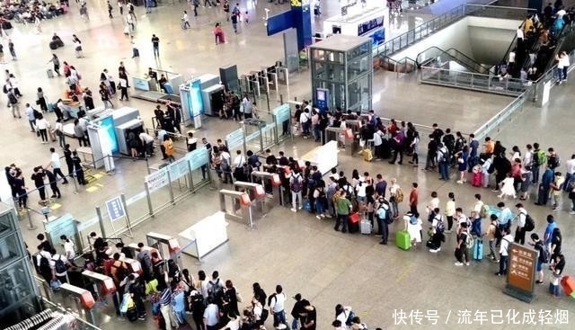 t018762a538b9a2ce18.jpg?size=640x367