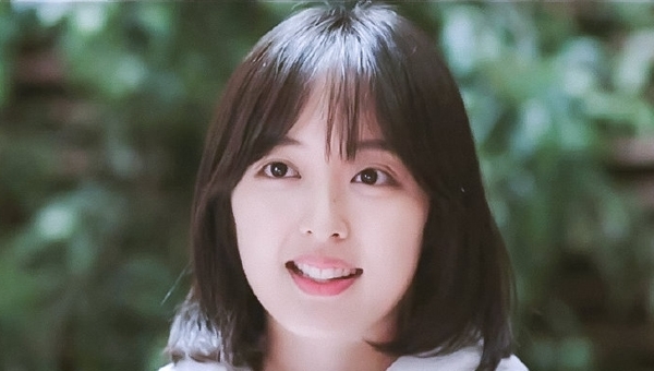 《天空之城》慧娜变坏,只是个失去母亲的可怜