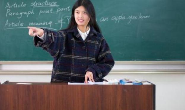 学生请假条怎么写