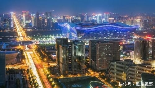 t01878b0e19bf7d98f7.jpg?size=500x283