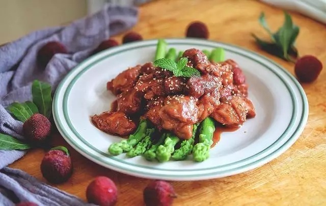 t01878b66dfd2f25599.jpg?size=640x404