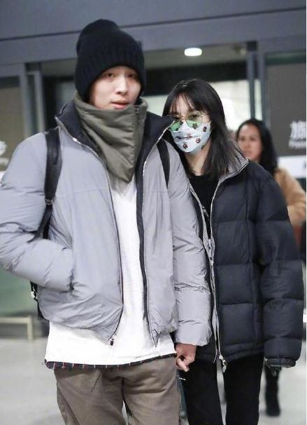 员工不辞而别怎么办