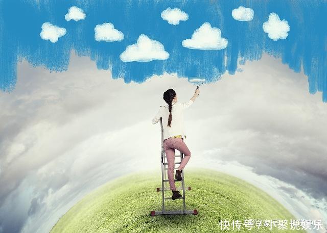 好的表现 t0187c23cb6331a9e5a.jpg