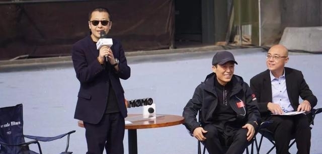 t0187c5fafc9ebfb040.jpg?size=640x306