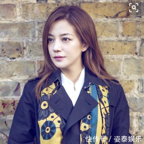 赵薇自爆19年前差点嫁给他,如今他身家百亿,已