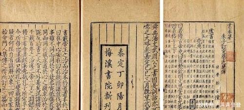 t018804d33bbbf0f811.jpg